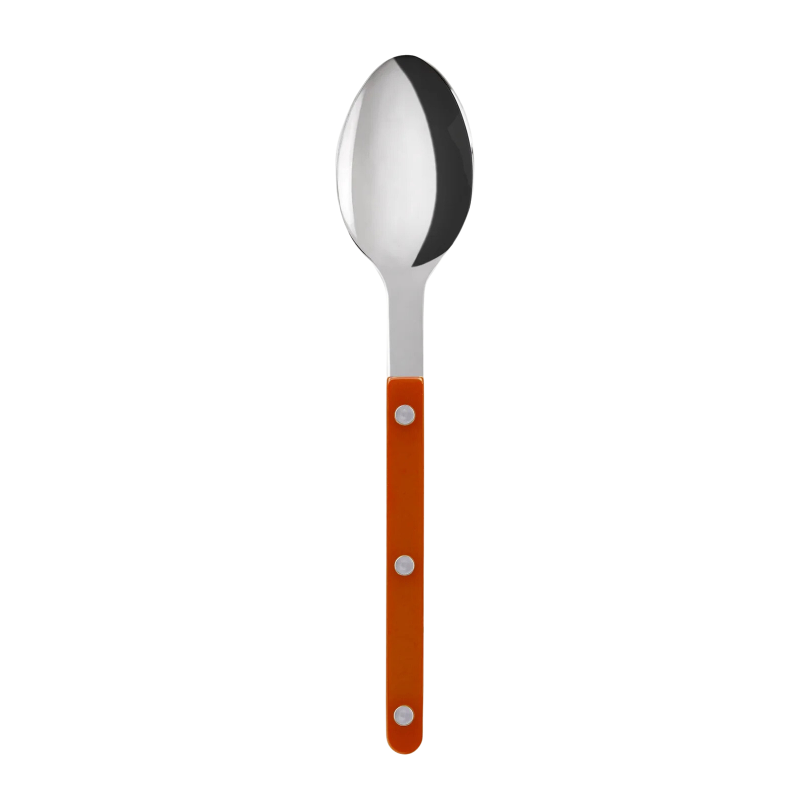 Bistrot Soup Spoon